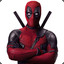 Uncle Deadpool