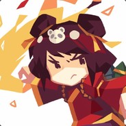 橘子妮个哦润桔w