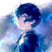 可是我没有很多钱