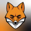 The_JustFox3r