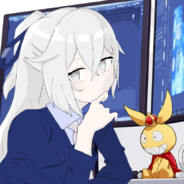 叱咤月海鱼鱼猫