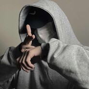 她与残局皆遗憾