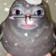 Marreta do Chapolin - steam id 76561198087449885