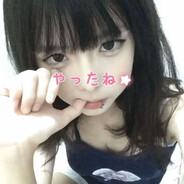 悲伤的施瓦辛格