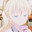 ʀ❥ɴᴅʏ's Avatar