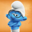 Smurf