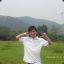 心动dancer