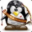 iZnoOx
