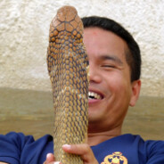 ЗмеиныйБабурэлес