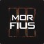 Morfius)