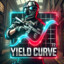 YieldCurve