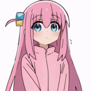 下北沢最強ギター伝説ヒーロ!波奇です!