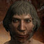 twitch.tv/sgtpalmichi1999