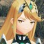 Mythra