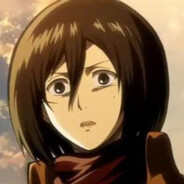 Mikasa