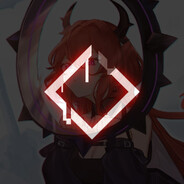 XX-東洋恐虐の神選，伊地知虹夏，参上