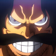 ВалераПерфоратор