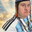 elpichichi87