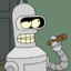 BENDER