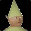 Gnome Child