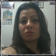 Thalita