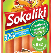 Król Sokolików