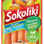 Król Sokolików