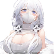 她终将会回来她承诺的