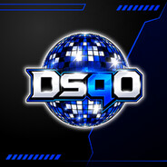 Dsqo