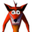 Josovec