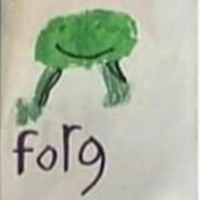 Daan.-.