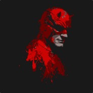 Gammalight