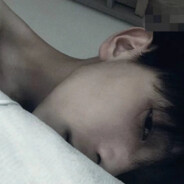 重生之我在厨房kuku切