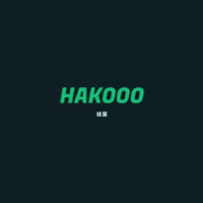 HAKOOO