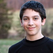 okok | Pvpro.com