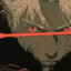 sorrow
