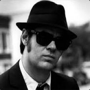 S.ㅤT.ㅤE.ㅤV.ㅤE.