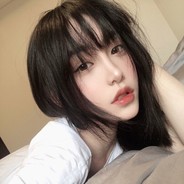 她和Ak一样好压