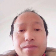 把沈方楷草稿抄了