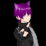 ぷ～すけT800@Twitch