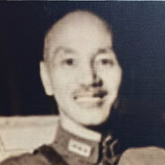 湖北新军工程第八营（