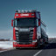 Trucker