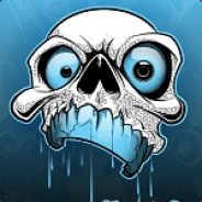 PsykOs - steam id 76561197961799574