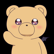 Suzu