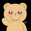 Suzu