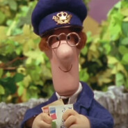 Marius
