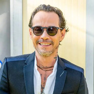 cinekmi_ avatar