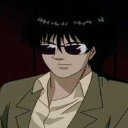 𝕊𝕥𝕒𝕥𝟙𝕜