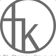 TK