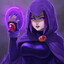 Raven